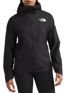 The North Face Women's Summit Papsura FUTURELIGHT Jacket, Large, Black