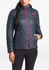 The North Face Women's ThermoBall Hoodie
