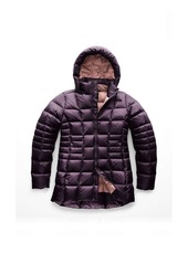 The North Face Women's Transit II Jacket