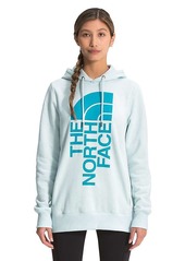 The North Face Women's Trivert Pullover Hoodie