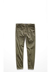 The North Face Women's Tungsted Pant