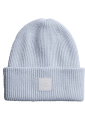 The North Face Women's Urban Patch Beanie, Gray