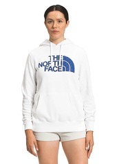 The North Face Women's USA Hoodie