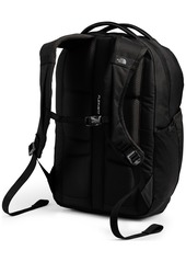 The North Face Women's Vault Backpack - Tnf Black