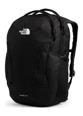 The North Face Women's Vault Backpack - Tnf Black