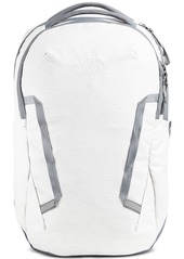 The North Face Women's Vault Backpack - Tnf Black
