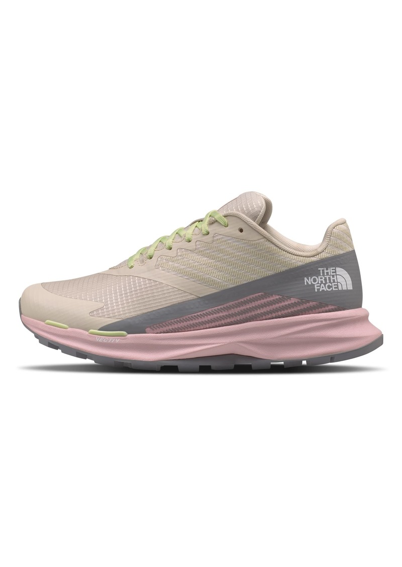 THE NORTH FACE Women's VECTIV Levitum Trail Running Shoe