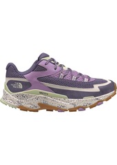 The North Face Women's VECTIV Taraval Hiking Shoes, Size 9, Purple