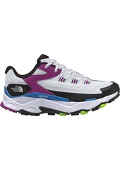 The North Face Women's VECTIV Taraval Hiking Shoes, Size 8, Purple