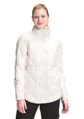The North Face Women's Westcliffe Down Jacket
