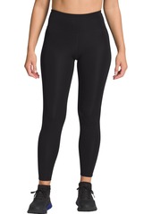 The North Face Women's Winter Warm Essential Leggings, Small, Black