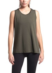 The North Face Women's Workout Muscle Tank