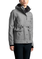 The North Face Women's Zoomie Jacket