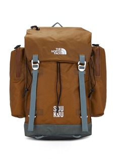 The North Face X Project U Backpack