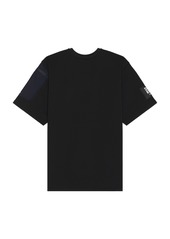 The North Face X Project U Dotknit T-shirt