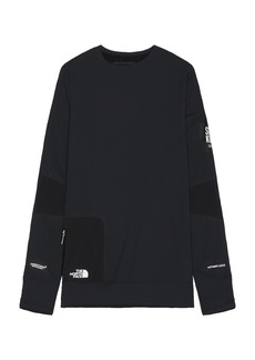 The North Face X Project U Futurefleece Sweater