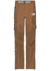 The North Face X Project U Geodesic Shell Pants