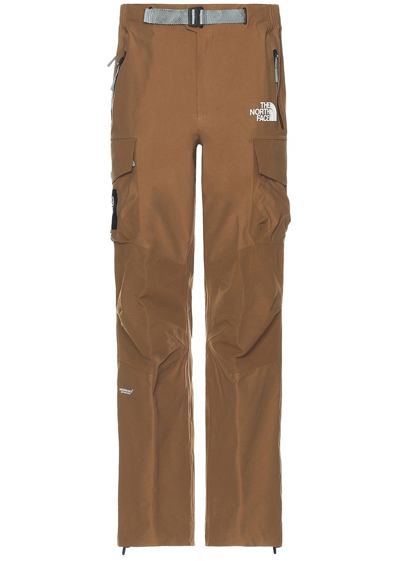 The North Face X Project U Geodesic Shell Pants