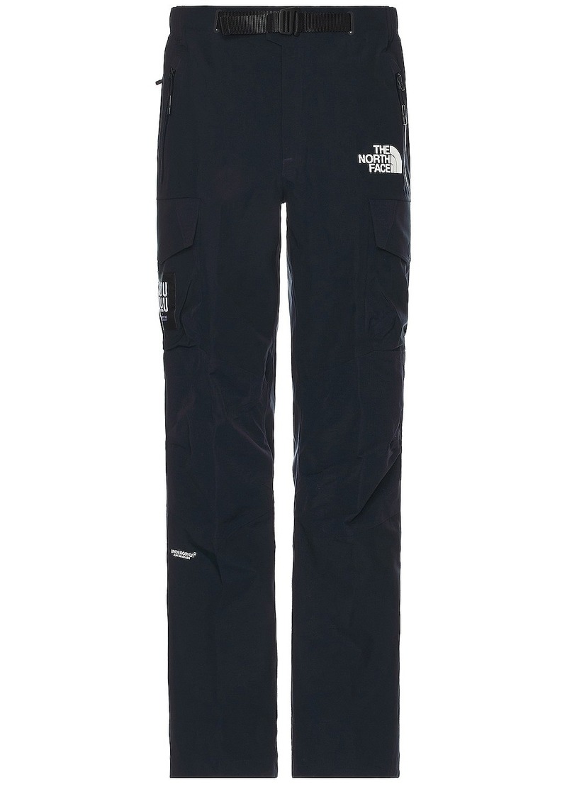 The North Face X Project U Geodesic Shell Pants