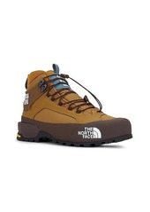 The North Face X Project U Glenclyffe Boot