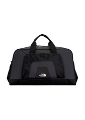 The North Face Y2K Duffel