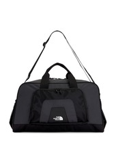 The North Face Y2K Duffel