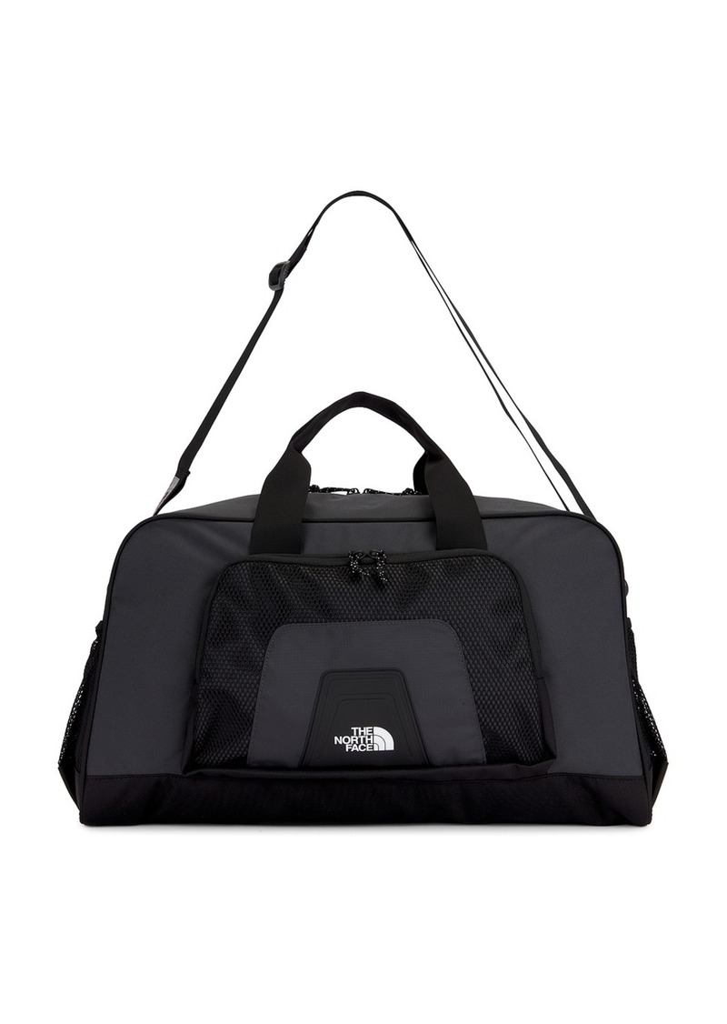 The North Face Y2K Duffel