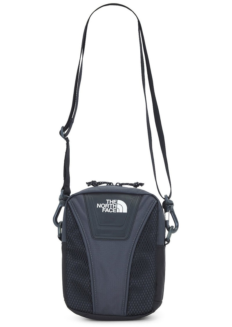 The North Face Y2k Shoulder Bag