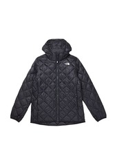 The North Face Thermoball Eco Hoodie (Little Kids/Big Kids)