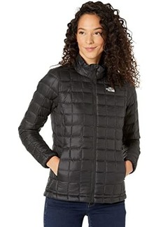 The North Face ThermoBall™ Eco Jacket