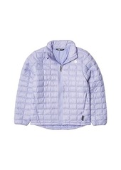 The North Face Thermoball Eco Jacket (Little Kids/Big Kids)