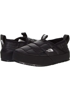 The North Face Thermoball Eco Traction Mule II (Toddler/Little Kid/Big Kid)