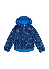 The North Face ThermoBall™ Hooded Jacket (Infant)