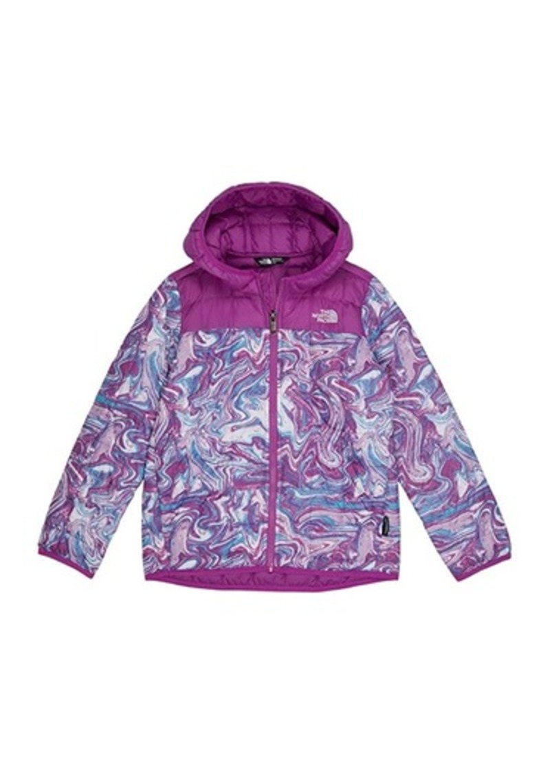 The North Face ThermoBall™ Hooded Jacket (Toddler)