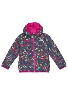 The North Face ThermoBall™ Hooded Jacket (Toddler)