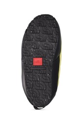 The North Face Thermoball Nuptse Mule