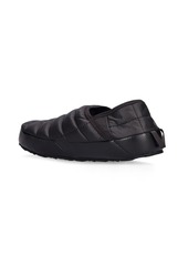 The North Face Thermoball Nuptse Mule