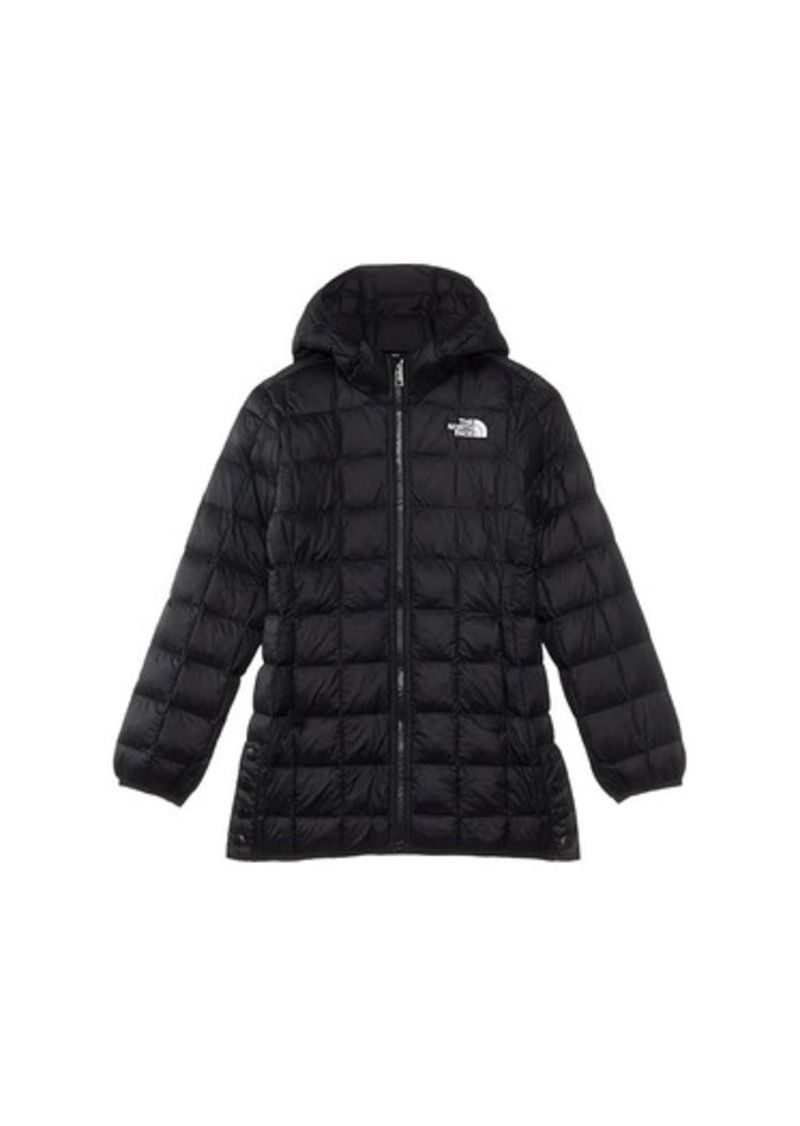 The North Face ThermoBall Parka (Little Kid/Big Kid)