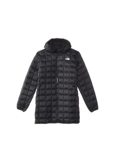 The North Face ThermoBall™ Parka (Little Kids/Big Kids)