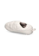 The North Face Thermoball Tent Mules