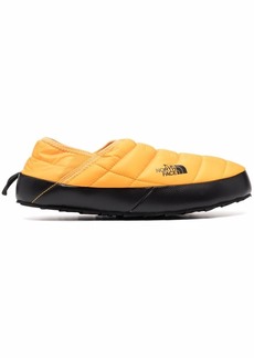 The North Face ThermoBall Traction V mules