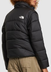 The North Face Tnf Jacket 2000
