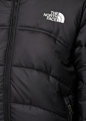 The North Face Tnf Jacket 2000