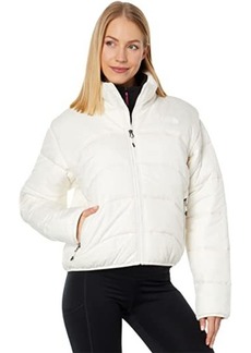 The North Face TNF™ Jacket 2000