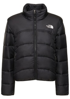 The North Face Tnf Jacket 2000