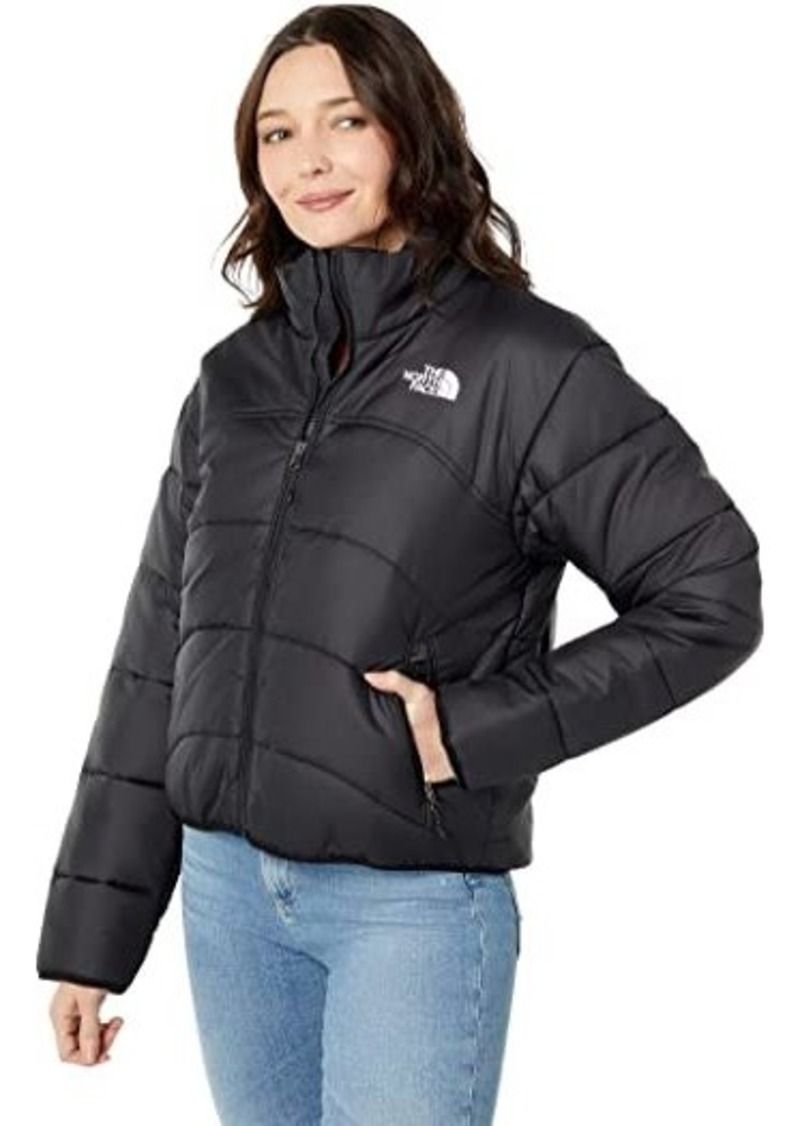 The North Face TNF™ Jacket 2000