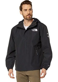 The North Face TNF™ Packable Jacket