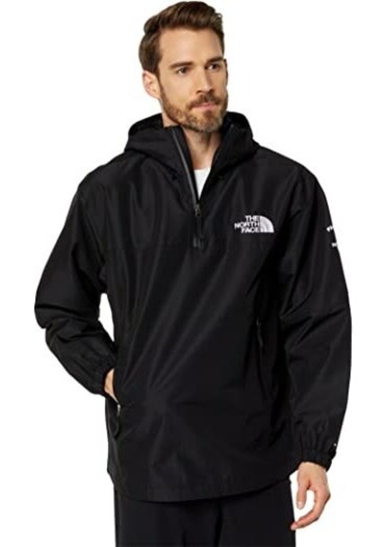The North Face TNF™ Packable Pullover