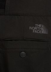 The North Face Tonegawa Loose Cargo Pants