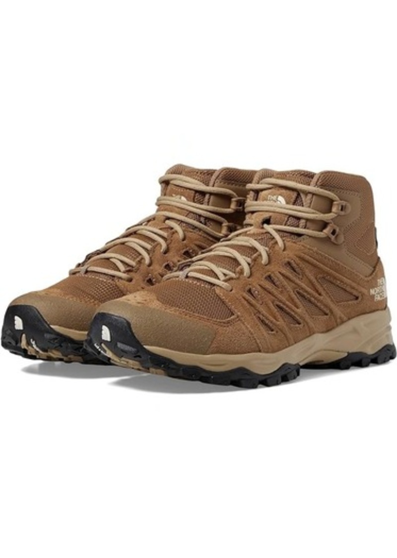 The North Face Truckee Mid